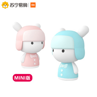 MI 小米 米兔故事机mini