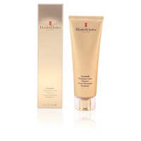 凑单品：Elizabeth Arden 伊丽莎白·雅顿 时空纯净清洁霜 125ml