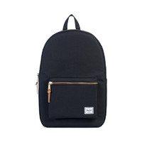 Herschel Supply Co. 10005 涤纶双肩背包 *3件