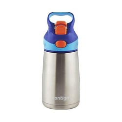 contigo 康迪克 儿童保温杯 300ml