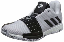 adidas 阿迪达斯 Harden Vol. 3 男子篮球鞋