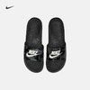 NIKE 耐克 BENASSI JDI PRINT 631261 男子拖鞋