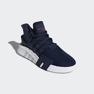 adidas 阿迪达斯 EQT BASK ADV CQ2996 男子跑步鞋