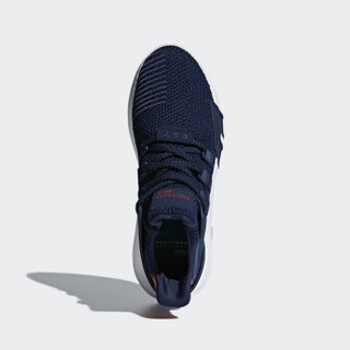 adidas 阿迪达斯 EQT BASK ADV CQ2996 男子跑步鞋