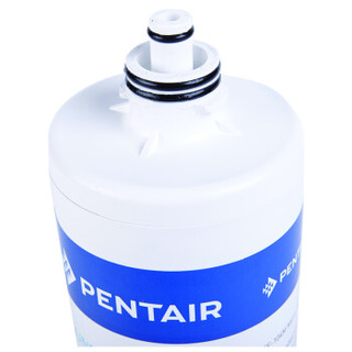 PENTAIR 滨特尔 EF-200MS 家用厨房净水器滤芯 原装滤芯替芯