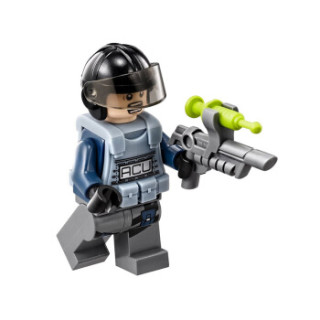 商品lego 乐高 75915 侏罗纪公园 翼手龙追猎