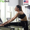 Flipbelt FBCR10-BLK 女士运动裤