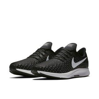 NIKE 耐克 AIR ZOOM PEGASUS 35 942851 男士跑鞋 (001、43)