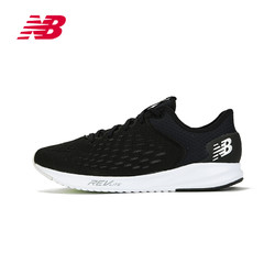 New Balance/NB Fuel系列  男鞋跑步运动鞋MFL5KBW