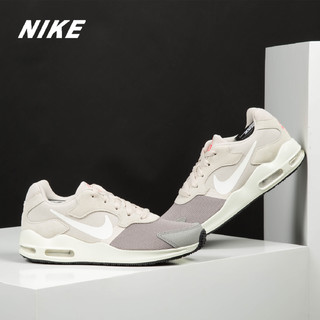 NIKE 耐克 AIR MAX GUILE 916787 女士气垫缓震运动鞋