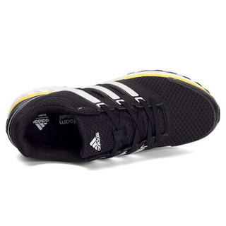 adidas 阿迪达斯 S76794 男士缓震运动跑步鞋 42.5