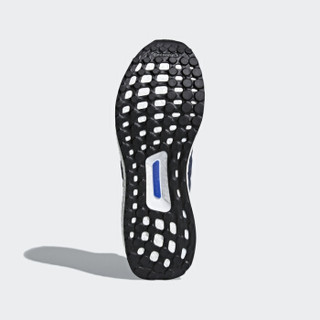 adidas 阿迪达斯 UltraBOOST CP9250 男子跑步鞋 44