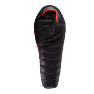 Blackice 黑冰b700 报价价格评测怎么样 什么值得买