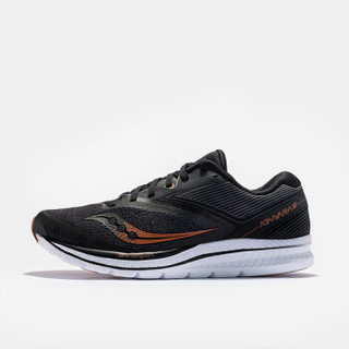 saucony 圣康尼 S20418 KINVARA 9 男士运动跑鞋