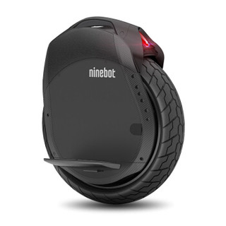 Ninebot 纳恩博 Z6 独轮平衡车