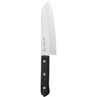 藤次郎 F311 不锈钢切片刀
