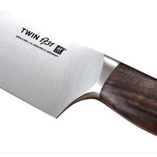 ZWILLING 双立人 31867-181 不锈钢多用刀