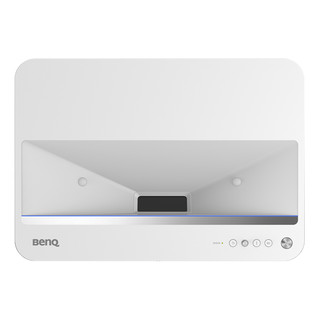 BenQ 明基 i950L 激光电视