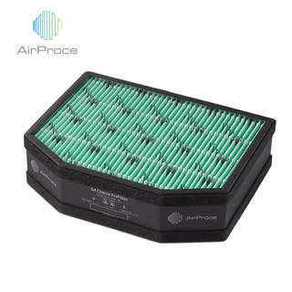 AirProce 艾泊斯 AC-G4 初效除尘滤网