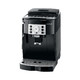 Delonghi 德龙 De'Longhi 德龙 Magnifica S ECAM 22.110.B 全自动咖啡机