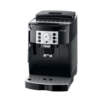 Delonghi 德龙 Magnifica S ECAM 22.110.B 全自动咖啡机