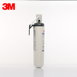  3M BEV120 HF20 超滤净水器