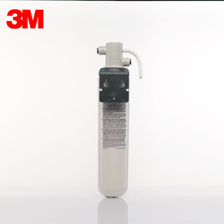  3M BEV120 HF20 超滤净水器