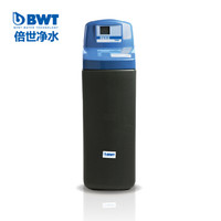 BWT 倍世 AQSL 25Bio 软水机