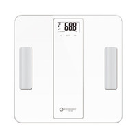  SENSSUN 香山 iF912B 健康秤