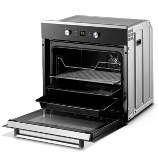 商品 beko 倍科 bimt25300xms 71l 电烤箱