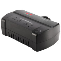 暖男必备工具:BOSC 博世 TSR 1080-2-LI(1B) 充电电钻 & NANCH 南旗 螺丝刀套装