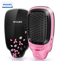 PHILIPS 飞利浦 HP4589/05 美发梳