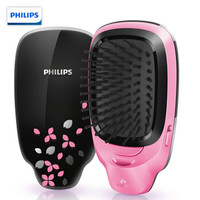  PHILIPS 飞利浦 HP4589/05 美发梳