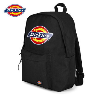 Dickies 帝客 D17-C028 男/女款休闲双肩包