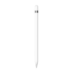 Apple 苹果 Pencil（一代） 手写笔