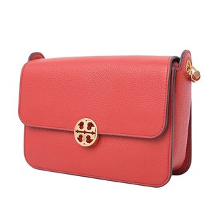 TORY BURCH 汤丽柏琦 48731-800 女士单肩斜挎包