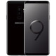 SAMSUNG 三星 Galaxy S9+ 智能手机 6GB+128GB