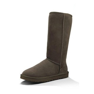 UGG australia 5815/1016224 经典系列 女士高筒雪地靴