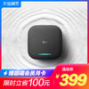 TMALL GENIE 天猫精灵 网络电视盒子（黑色）2GB+8GB