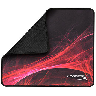 HYPERX 复仇之焰 FPS电竞游戏鼠标垫 900*420mm