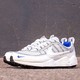 NIKE 耐克 Air Zoom Spiridon '16 男款复古跑鞋