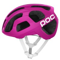 POC octal raceday 公路骑行头盔