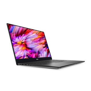 DELL 戴尔 XPS13 7390 2020款 15.6英寸 商务本 霜露白(酷睿i5-10210U、核芯显卡、8GB、512GB SSD、1080P、IPS）