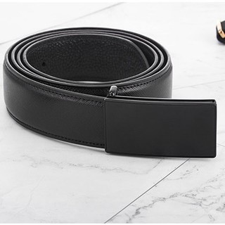 zao/京东京造皮带】京造 男士十字纹真皮皮带【报价 价格 评测 怎么样