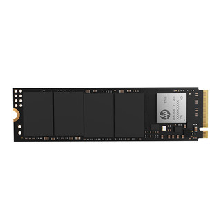 HP 惠普 EX900 S700 250G NVME M.2固态硬盘