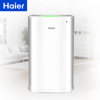 Haier 海尔 KJ225F-HY01 空气净化器