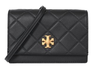 TORY BURCH 汤丽柏琦 41482 女士压花单肩包