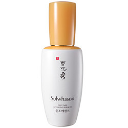 Sulwhasoo 雪花秀 润致优活肌底精华露 60ml