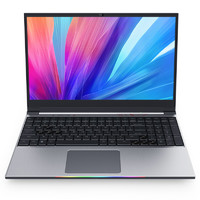 火影 影刃 Z5 全面屏游戏本 (英特尔 酷睿 i7-8750H、8GB、铂金色、1920*1080、15.6英寸)