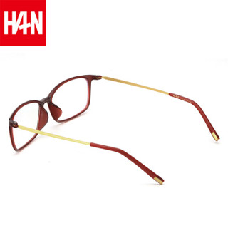 Han Dynasty 汉 HD49157 光学眼镜框架